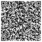 QR code with Hubert Vester Super Store contacts