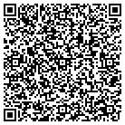 QR code with Featherstone Village Apt contacts