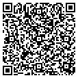 QR code with Whatart contacts