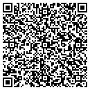 QR code with McKnight James Rudy contacts
