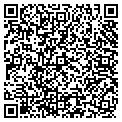 QR code with Watkins Mary Edith contacts