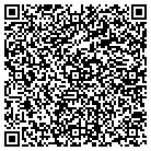 QR code with Cornerstone Cnstr & Rmdlg contacts
