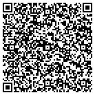 QR code with Kiddie Kollege Child Care Center contacts