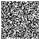 QR code with Custom Finish contacts