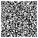 QR code with Cosmoprof contacts