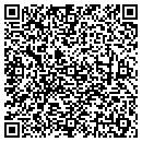 QR code with Andrea Snyder Salon contacts