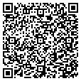QR code with Unifirst contacts