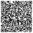 QR code with Coastal Dry Cleaners & Coin contacts