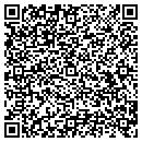 QR code with Victorias Styling contacts