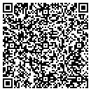 QR code with Cartridge Depot contacts