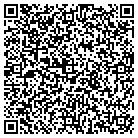 QR code with Air Transportation Holding Co contacts