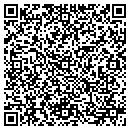 QR code with Ljs Hauling Ltd contacts