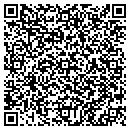 QR code with Dodson Brothers Extg Co Inc contacts