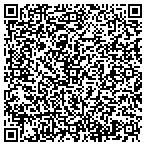 QR code with Enviroment and Natural Resourc contacts