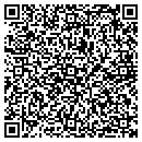 QR code with Clark Painting James contacts