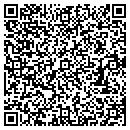 QR code with Great Stops contacts
