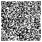 QR code with Allen & Phillips Construc contacts