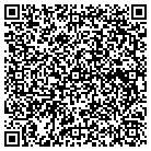 QR code with Manning R Electrical Contr contacts