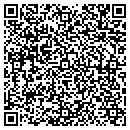 QR code with Austin Mullins contacts