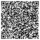 QR code with Triangle Allergy & Asthma contacts