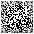 QR code with Central Product Warehouse contacts