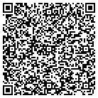 QR code with Dessero Construction contacts