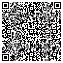 QR code with Pak Records Inc contacts