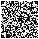 QR code with Bowley School contacts