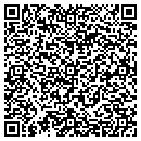 QR code with Dillingham Presbyterian Church contacts