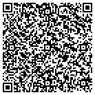 QR code with Federle Construction contacts