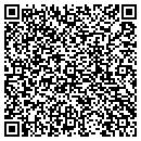 QR code with Pro Style contacts
