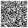 QR code with Shape Up contacts