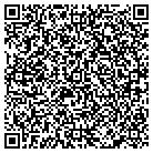 QR code with Waldrop House of Music Inc contacts