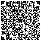 QR code with Floor Store Of Franklin contacts