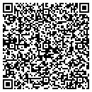 QR code with Ancient Entp Conservatory contacts