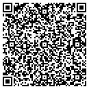 QR code with Totaly Dogs contacts