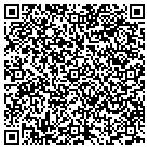 QR code with General Services Cal Department contacts