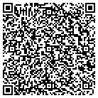 QR code with Kargee's Consignment contacts