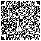 QR code with Redfearn Pro Cleaning Service contacts