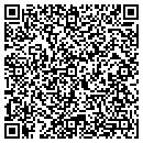 QR code with C L Tomasco LLC contacts