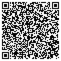 QR code with Zero Rez contacts