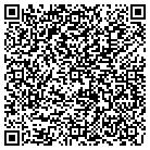 QR code with Shamrock Cellular Center contacts