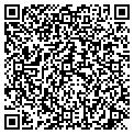 QR code with A Special Touch contacts