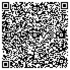 QR code with Special Rates Limousine Service contacts