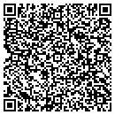QR code with Hobby ABC contacts