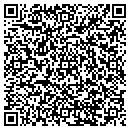 QR code with Circle K Feed & Seed contacts