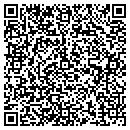 QR code with Williamson Farms contacts