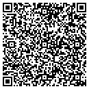 QR code with FSI Community Partners contacts