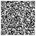 QR code with Hardee Street Apartments contacts
