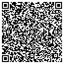 QR code with Hands On Charlotte contacts